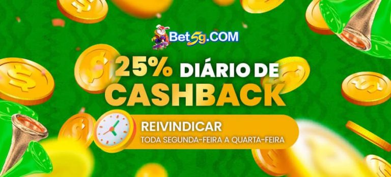 bingoplus