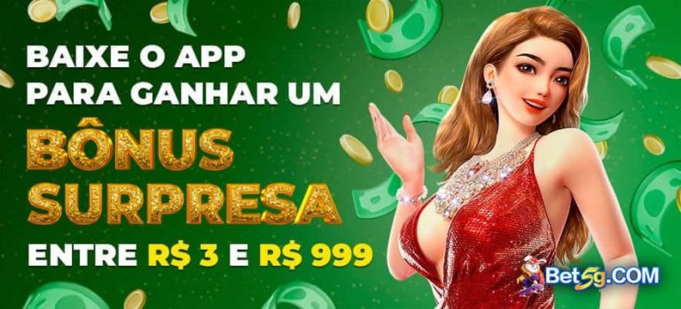 bingoplus