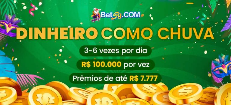 bingoplus