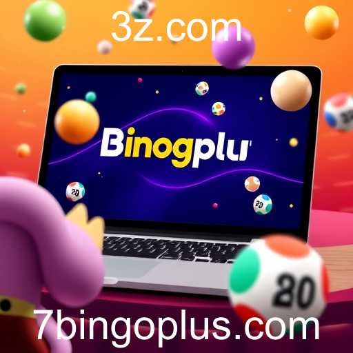 Crescimento do Bingo Online no Brasil