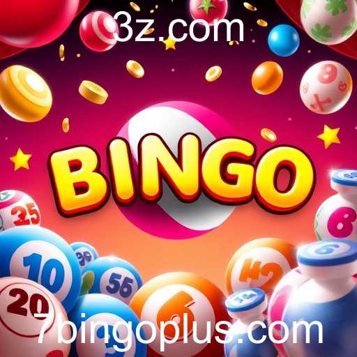 Crescimento e Inovações no Mundo do Bingo Online