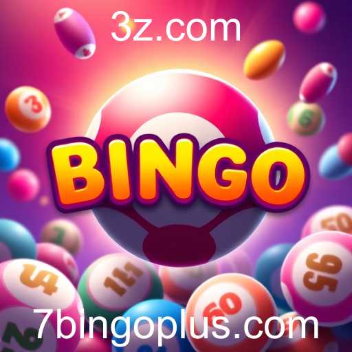 Bingoplus Revoluciona o Mercado de Jogos Online em 2025