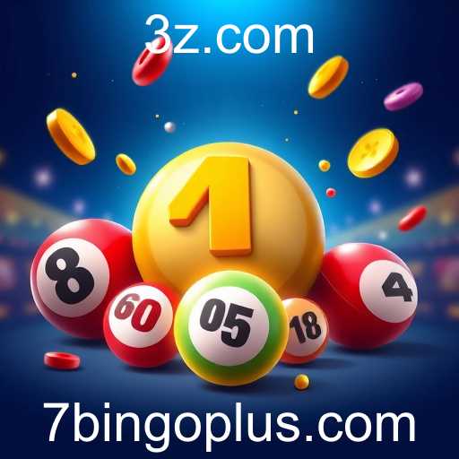 Bingoplus: A Evolução do Entretenimento Digital