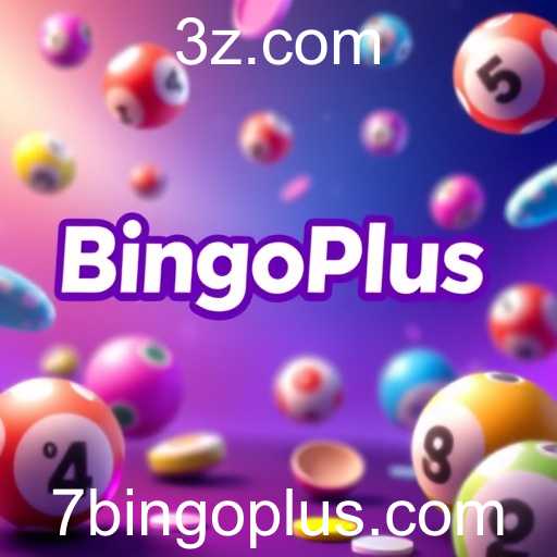 BingoPlus Revoluciona Jogos Online Durante Crescimento Digital de 2025