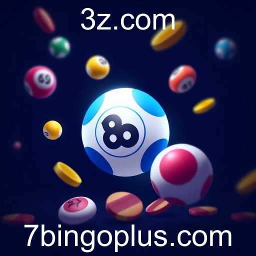 BingoPlus: Expansão e Inovações no Mercado de Jogos