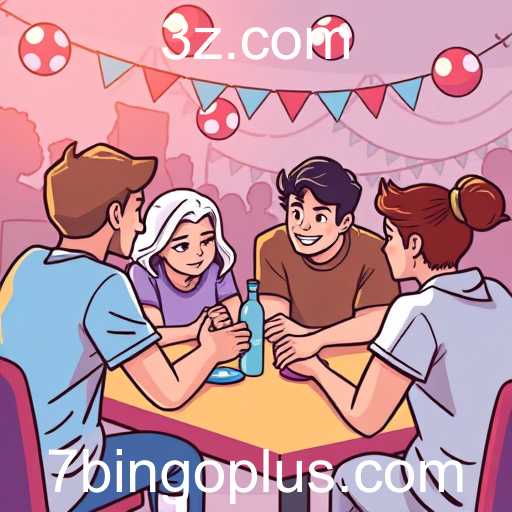 Bingoplus Revoluciona o Cenário de Jogos Online em 2025