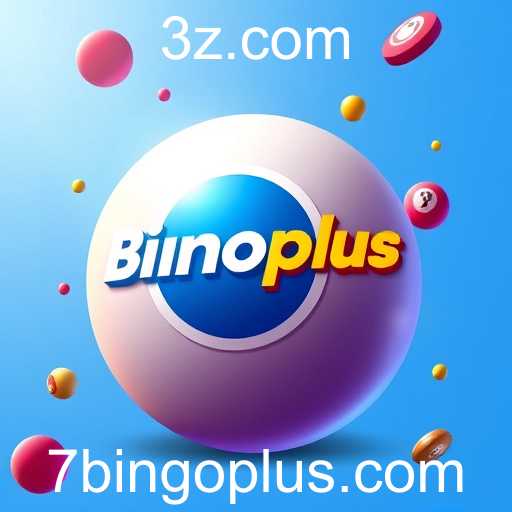 BingoPlus: A Revolução nos Jogos Online em 2025