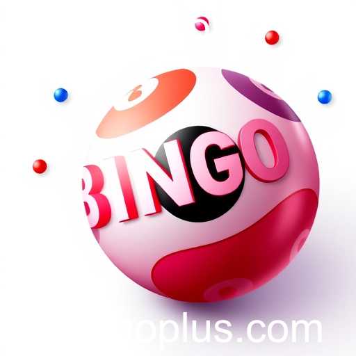 O Crescimento Estratégico do Bingoplus em 2025