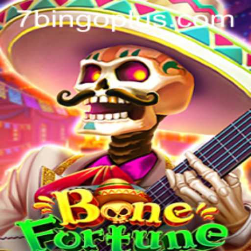 BoneFortune: A New Gaming Sensation in the Digital Realm