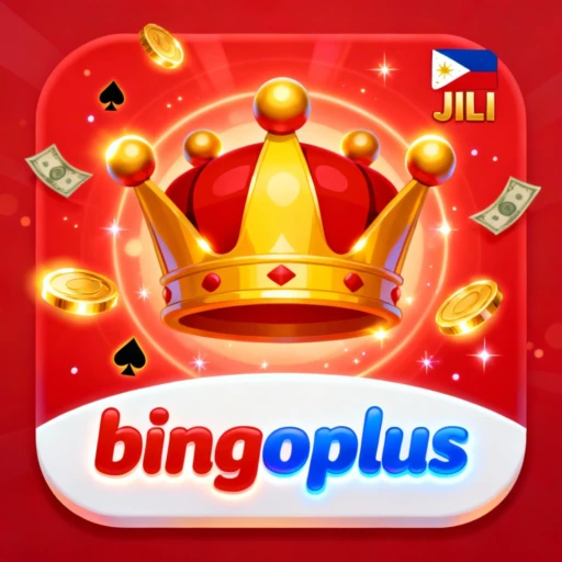 bingoplus