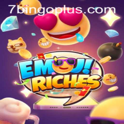 Exploring EmojiRiches: A New Era in Online Gaming with Bingoplus