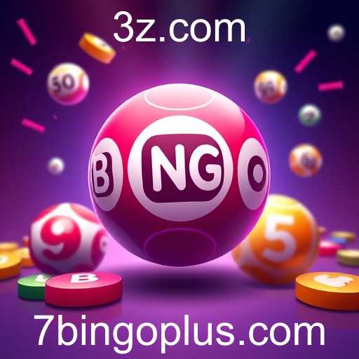 Expansão dos Jogos Online e Bingoplus Ganha Destaque