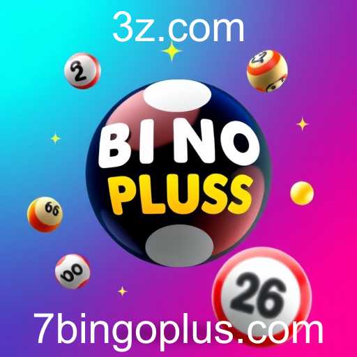 A Expansão do Universo dos Jogos Online no Brasil