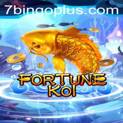 The Enchanting World of FORTUNEKOI: A Dive into Bingoplus