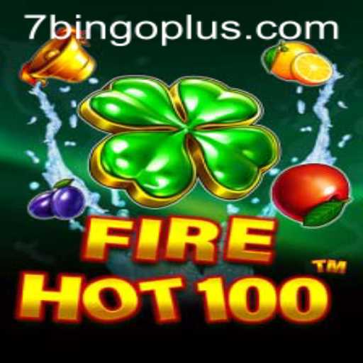 Exploring the Exciting World of FireHot100 with Bingoplus
