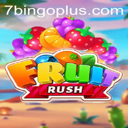 Exploring the Excitement of FruitRush: The New Gaming Sensation