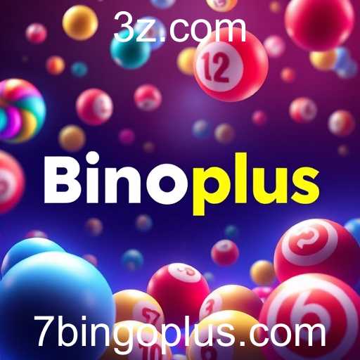 Inovações e Desafios no Mercado de Jogos Online