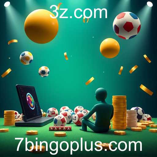 A Evolução do Mercado de Jogos Online no Brasil