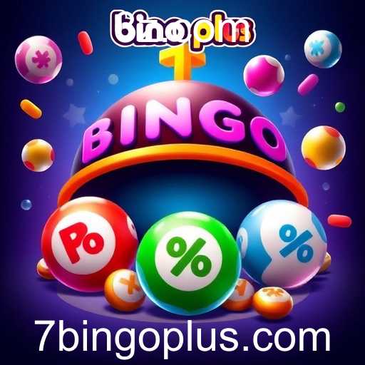 Expansão Global do Bingo Online em 2025