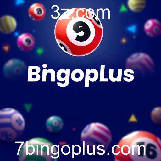 Crescimento do Bingo Online e Novas Tendências em Jogos Digitais