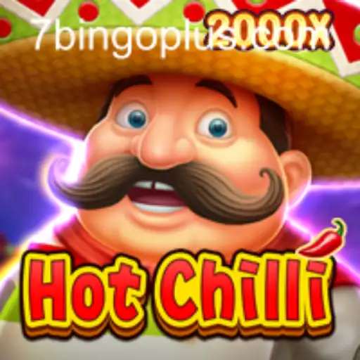 Experience the Excitement of HotChilli with BingoPlus