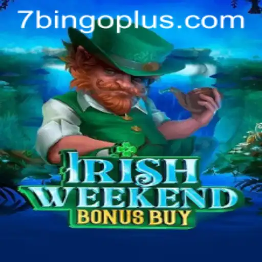 Exploring the Excitement of IrishWeekendBonusBuy in Bingoplus
