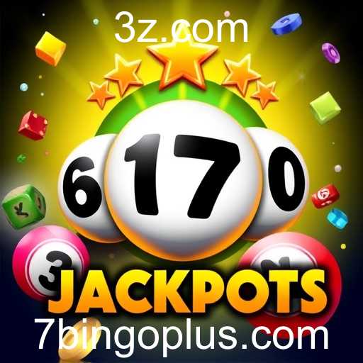 Explorando a Categoria de Jackpots no Bingoplus: Emoção e Grandes Prêmios