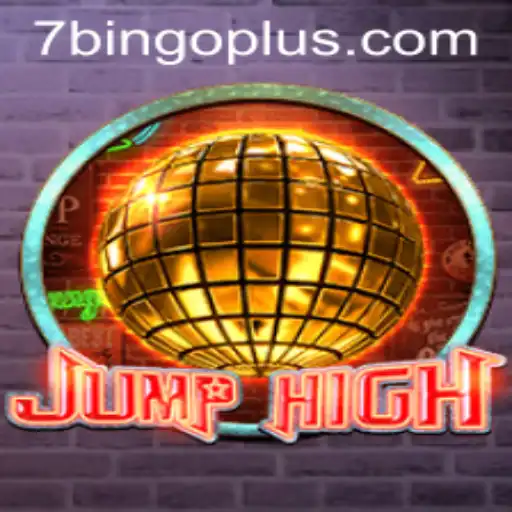 Exploring the Thrills of JumpHigh: A New Era of Entertainment