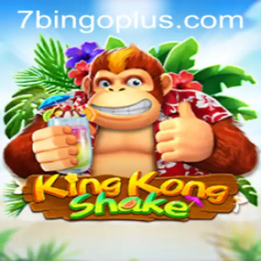 An In-Depth Exploration of KingKongShake: The Game That's Shaking Up the Scene
