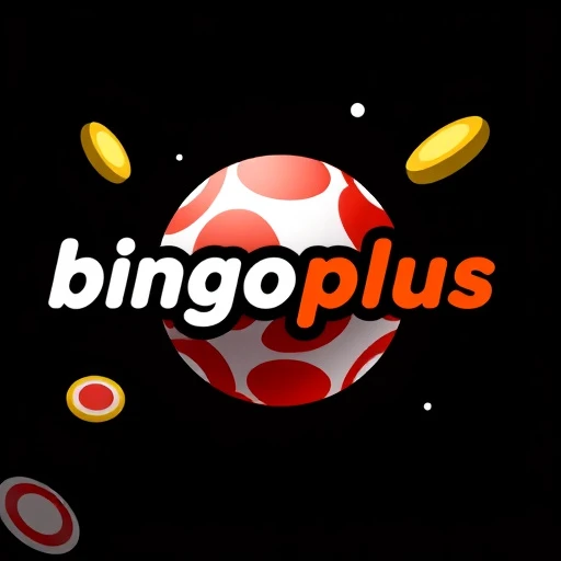 bingoplus
