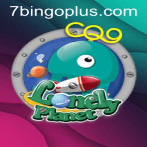 Discovering LonelyPlanet: A Journey into Bingoplus Gaming