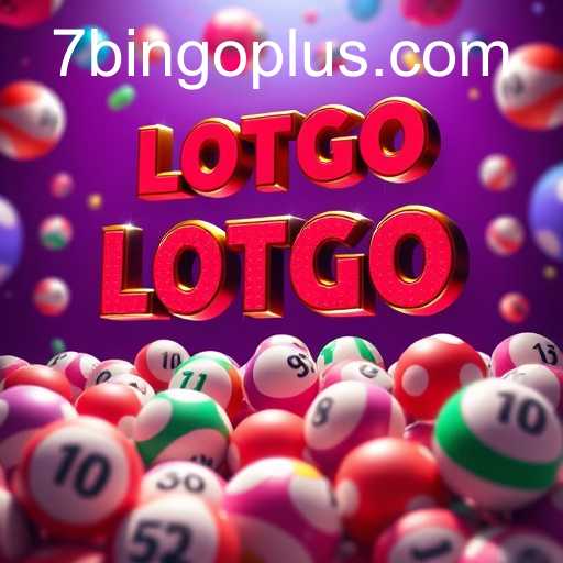 Unveiling the Dynamics of Lottery Games and the Rise of Bingoplus