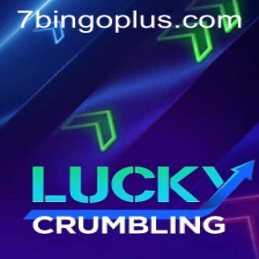 Discover the Thrill of LuckyCrumbling: A Game-Changer in the World of Online Gaming