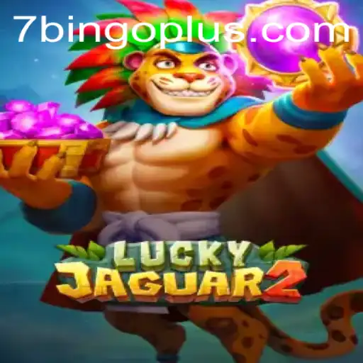 Exploring the Thrilling World of Luckyjaguar2 and Bingoplus