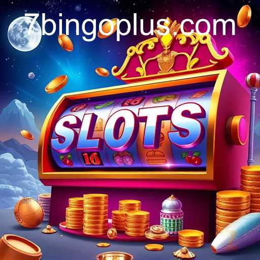 Exploring the Exciting World of Online Slots: A Deep Dive into Bingoplus
