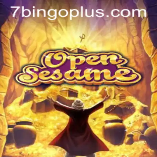 Exploring the Exciting World of OpenSesame Game with Bingoplus Features