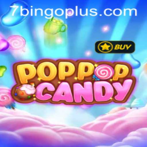 Exploring POPPOPCANDY: The Exciting Bingoplus Game