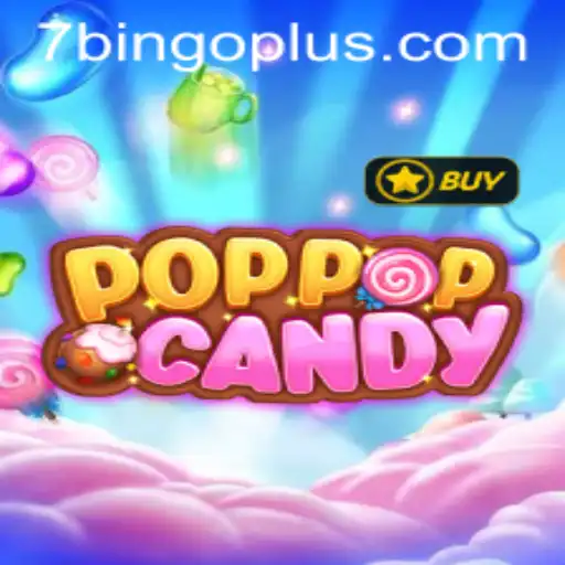 Exploring POPPOPCANDY: The Exciting Bingoplus Game