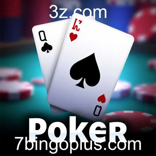 bingoplus