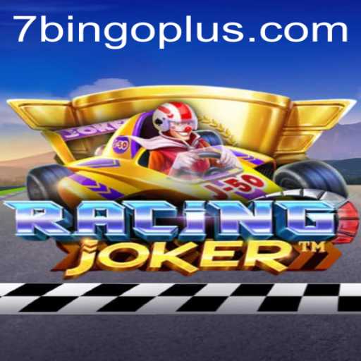 Exploring the Thrills and Strategies of RacingJoker: A Unique Twist with Bingoplus