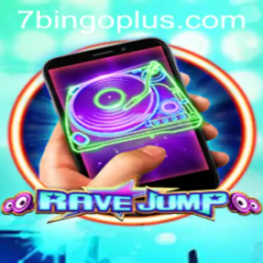 Discover the Thrill of RaveJumpmobile: A New Gaming Sensation with a Twist