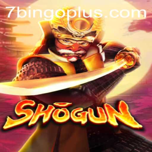 Exploring the Captivating World of Shogun and Its BingoPlus Integration
