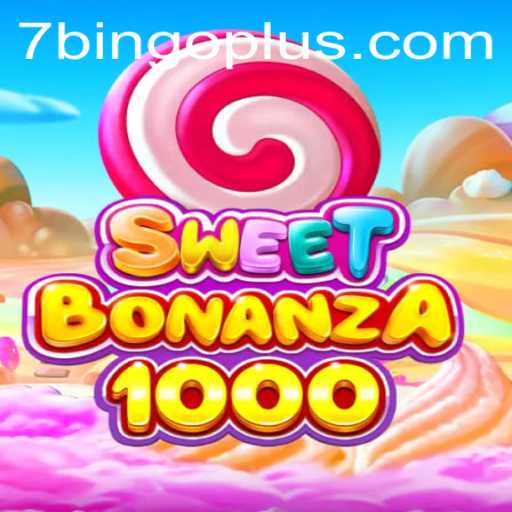 Exploring SweetBonanza1000: A Bingoplus Extravaganza