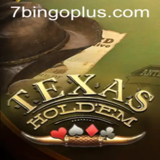 A Comprehensive Guide to Texas Hold'em: Understanding the Game with Bingoplus Spotlight