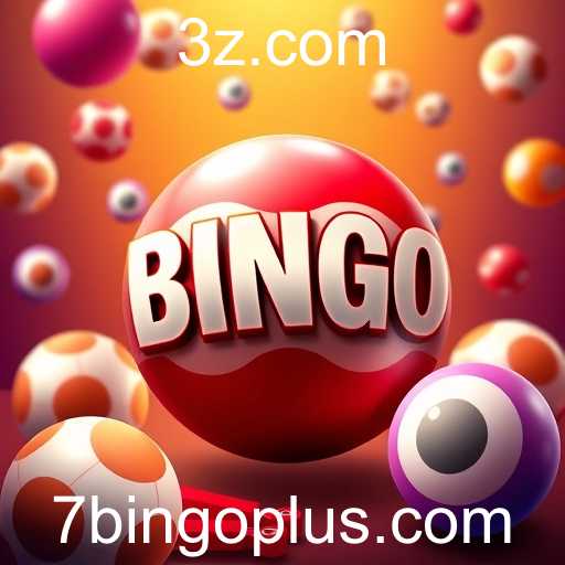 A Ascensão dos Torneios de Bingo no Bingoplus: Competição e Comunidade