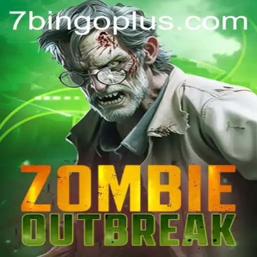 ZombieOutbreak: The Exciting Survival Challenge